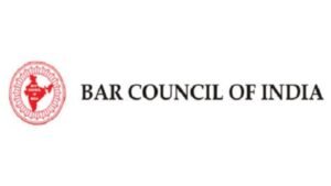 bar council of india