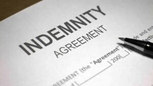 Unravelling the Significance of Indemnity Clauses in Commercial Contracts