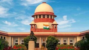 Supreme Court Grills Gujarat Government Over Delay in Remission Decisions, Demands Details on Pending Premature Release Petitions