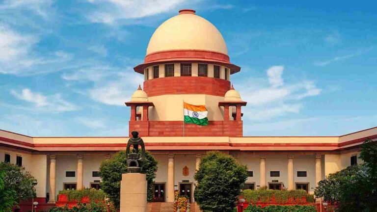 Supreme Court Grills Gujarat Government Over Delay in Remission Decisions, Demands Details on Pending Premature Release Petitions